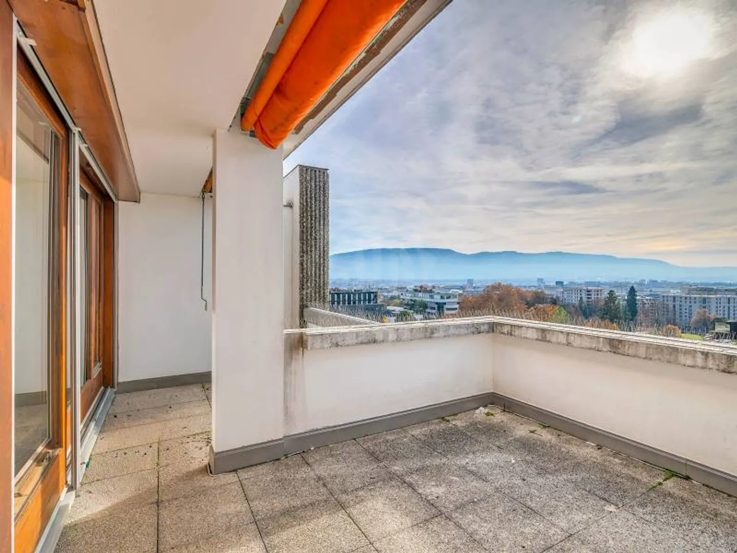 Appartamento piacevole - Ginevra - Foto 4 di 11