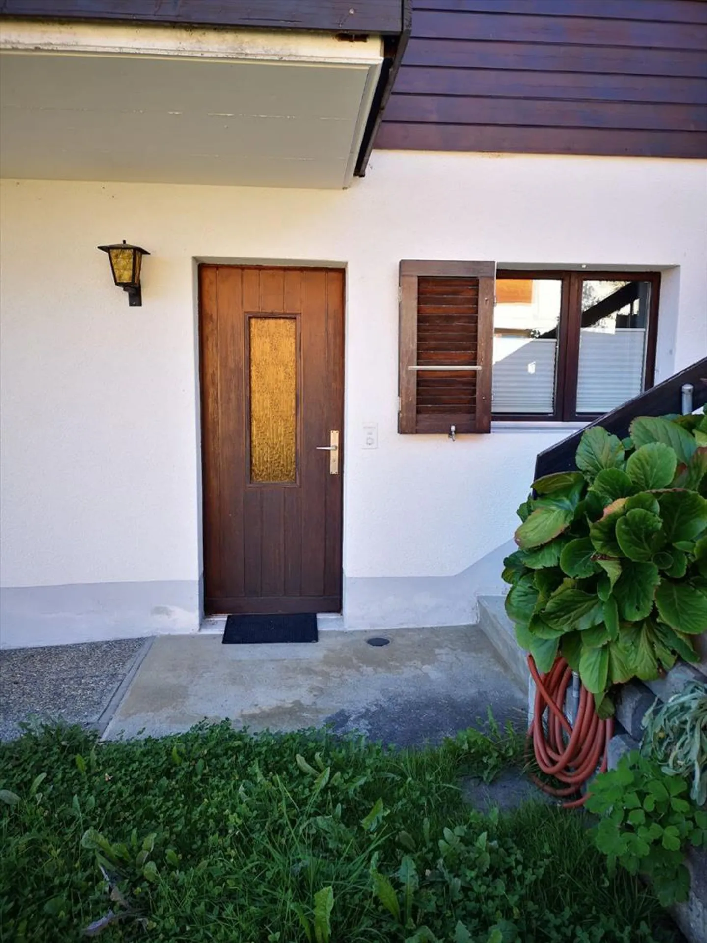 Appartamento arredato 2.5 stanze - Foto 6 di 17