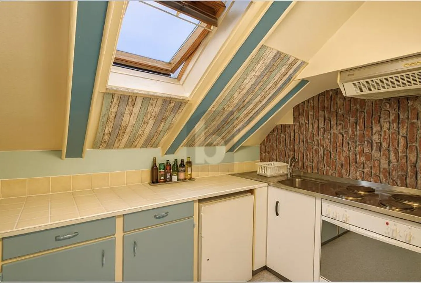 Maison multi-familiale d'investissement - Photo 3 sur 6