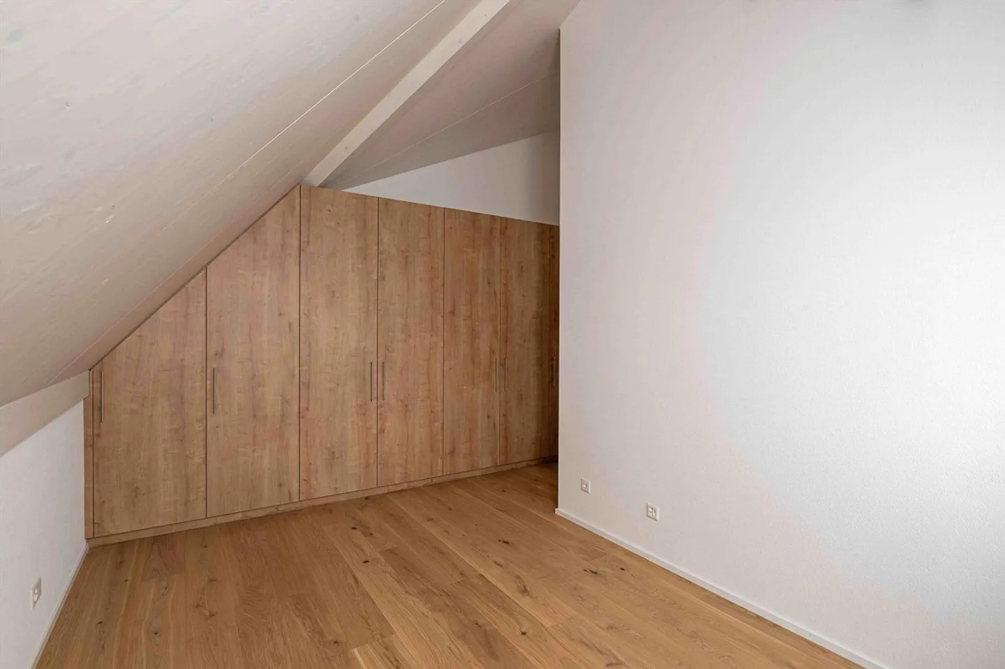 Appartamento 3,5 locali - Foto 10 di 11