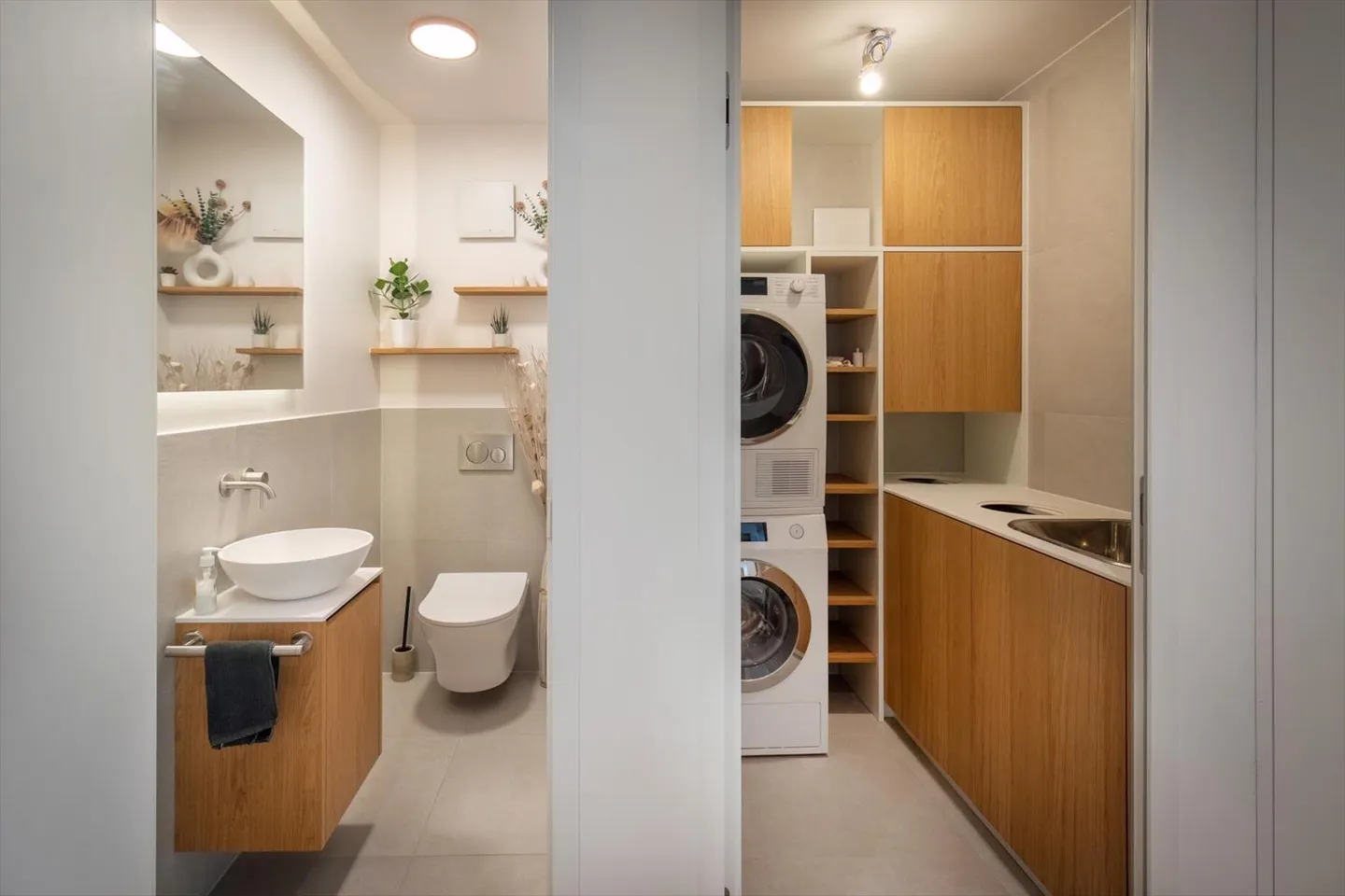 5,5-Zimmer-Wohnung - Foto 10 von 13