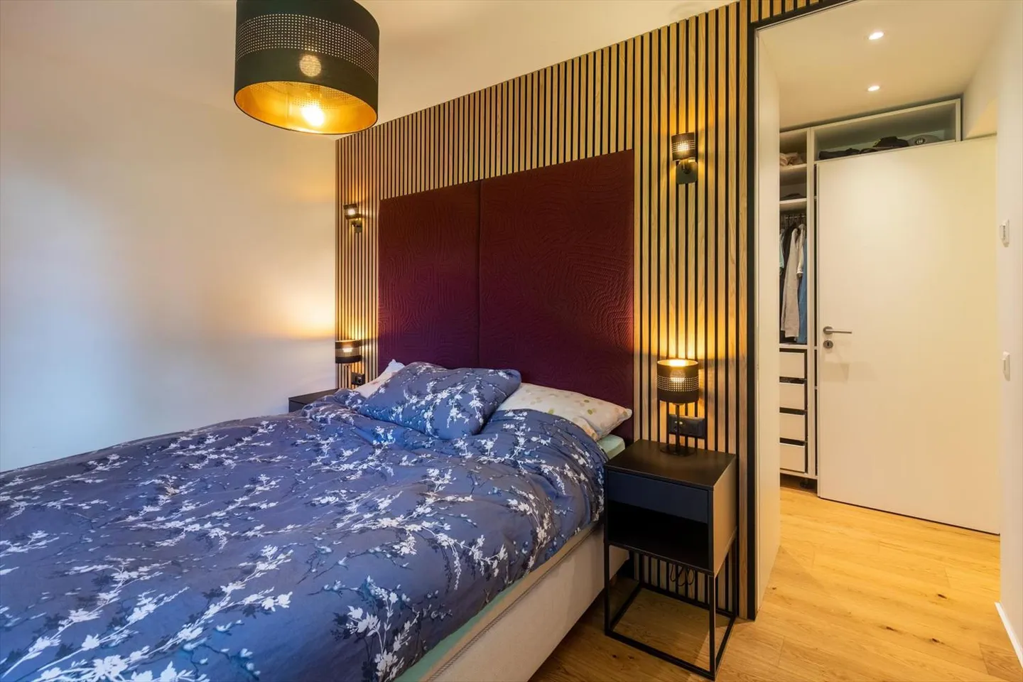 5,5-Zimmer-Wohnung - Foto 11 von 13
