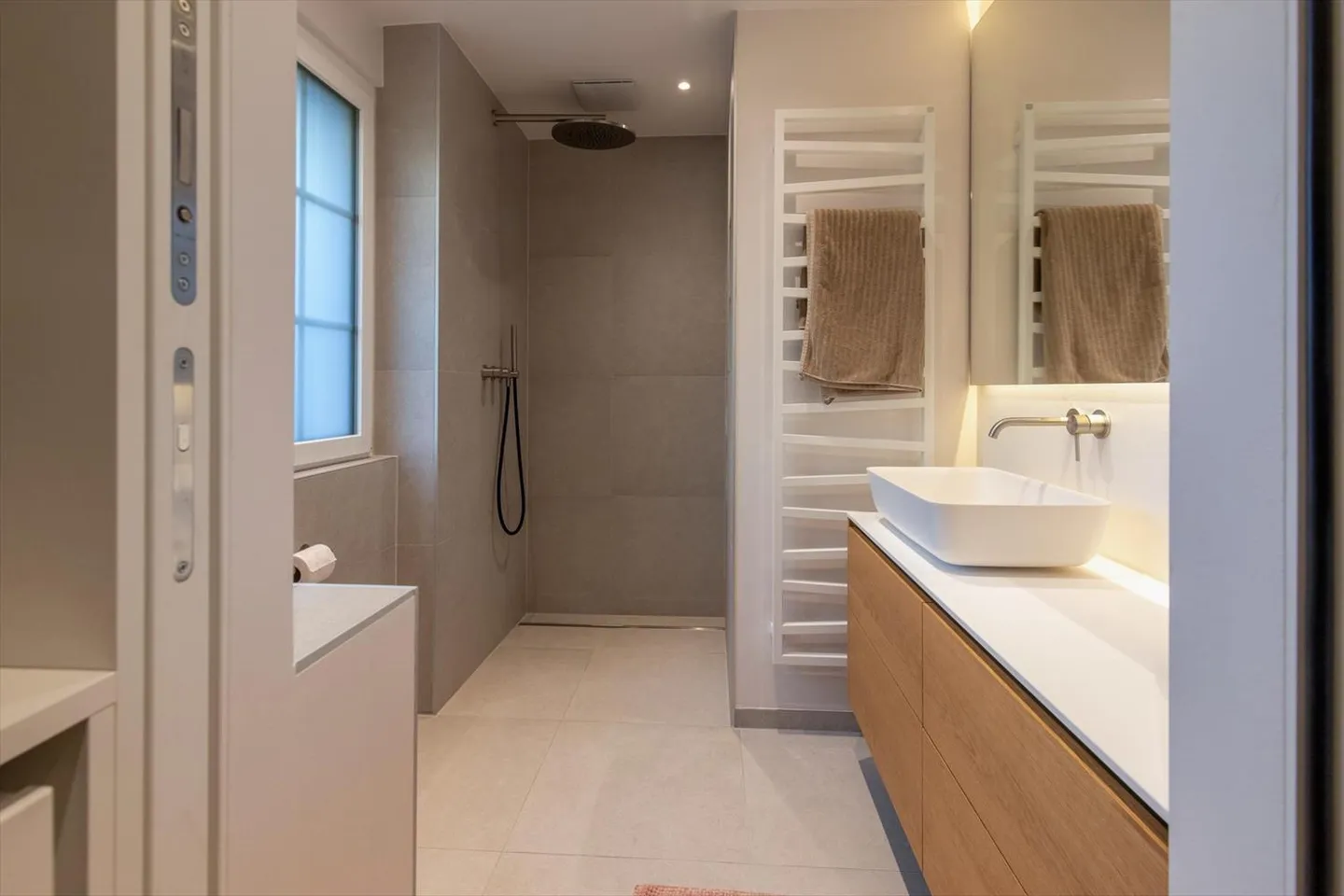 5,5-Zimmer-Wohnung - Foto 12 von 13