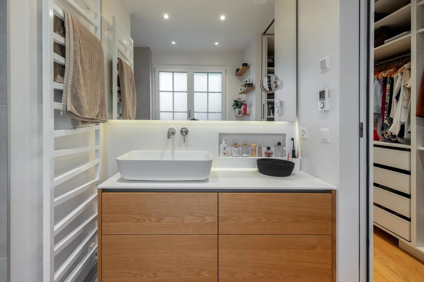 5,5-Zimmer-Wohnung - Foto 13 von 13