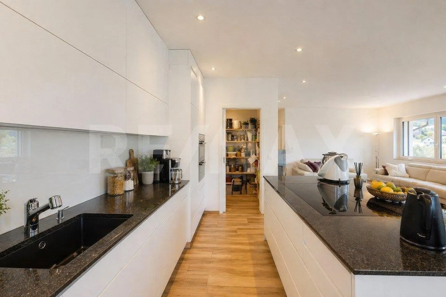 Generationenhaus mit Einliegerwohnung - Foto 12 von 13