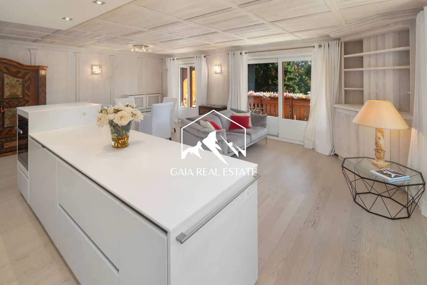 Manga C - Foto 3 di 15