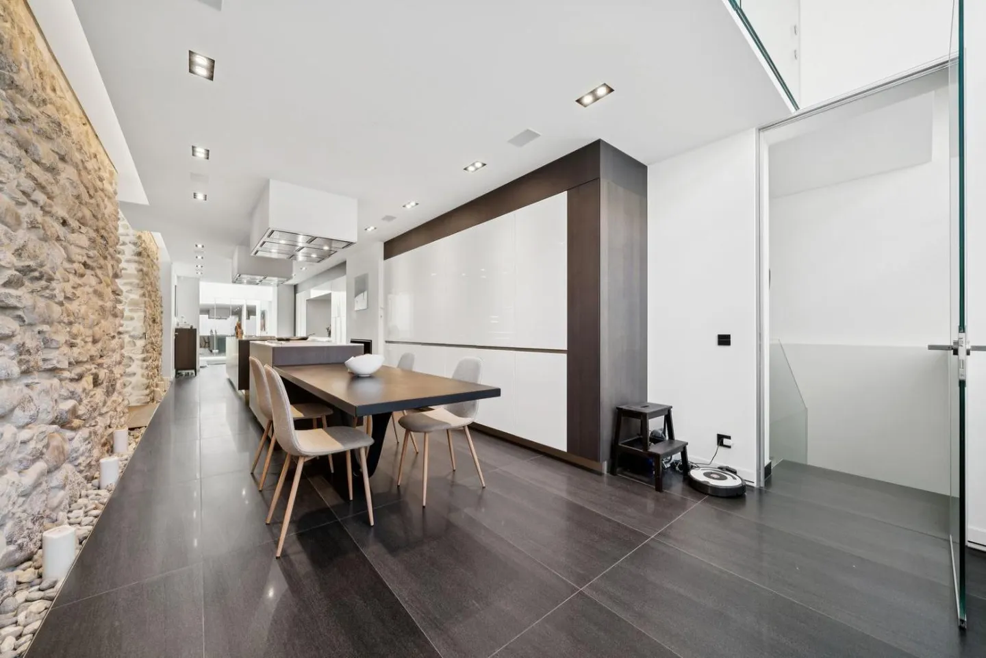 Luxus Landhaus mit Spa - Foto 6 von 13