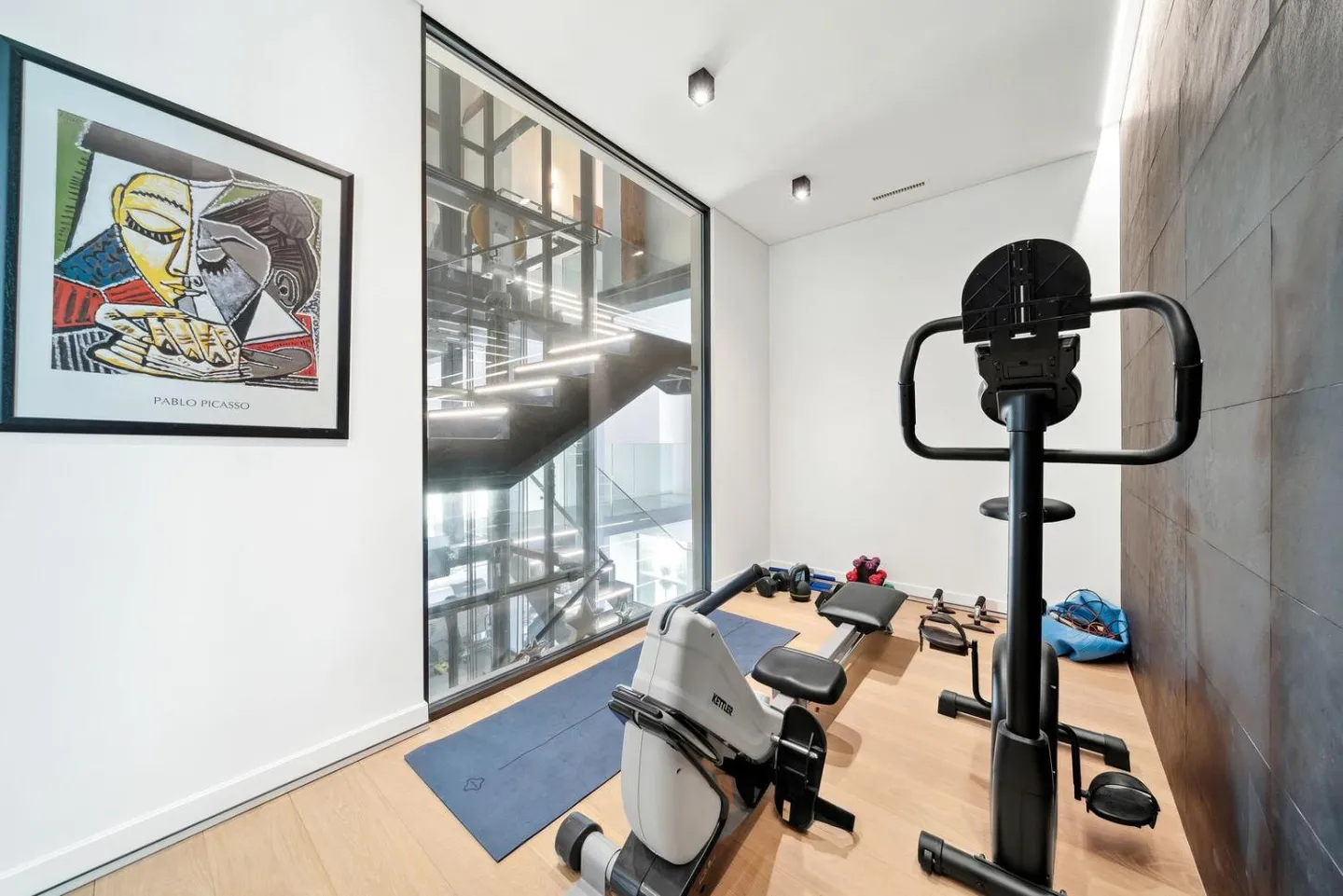 Luxus Landhaus mit Spa - Foto 8 von 13
