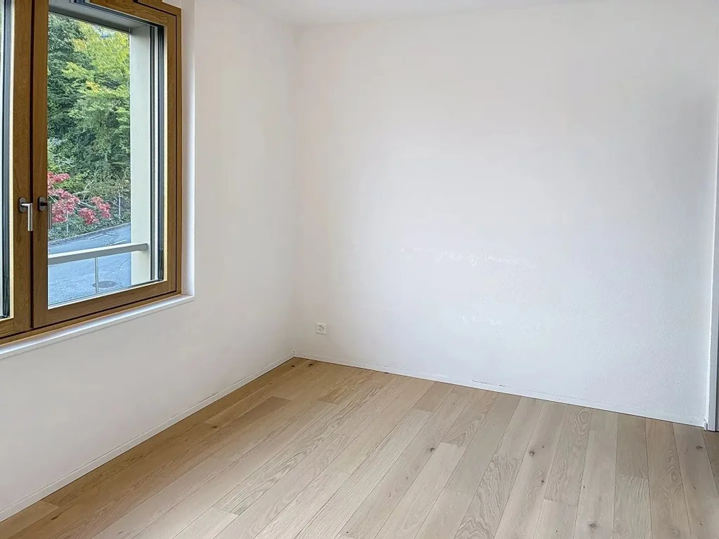 Villa 5.5 pièces - Photo 6 sur 13