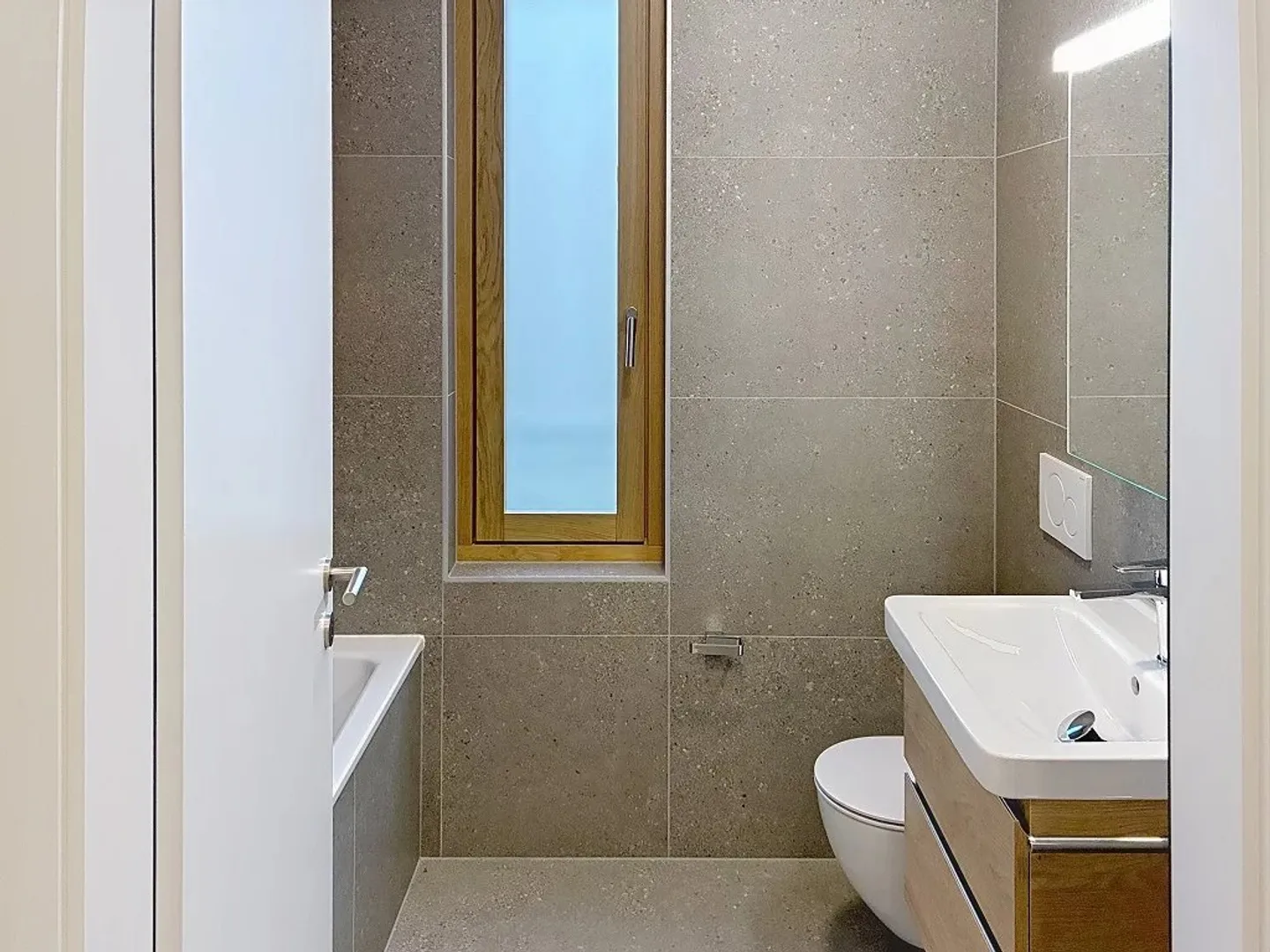 Villa 5.5 pièces - Photo 7 sur 13