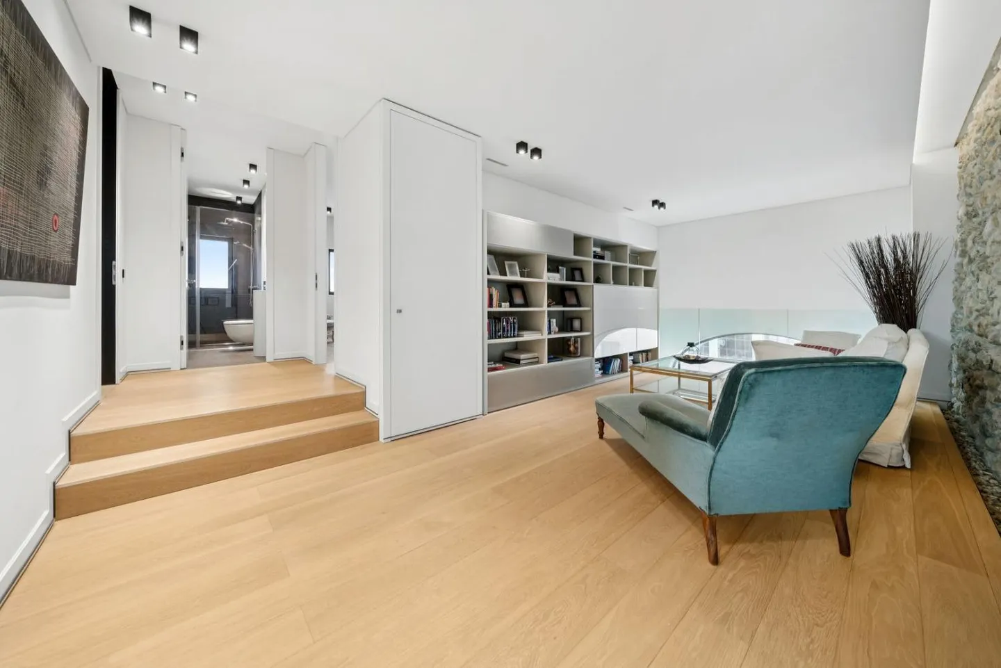 Luxus Landhaus mit Spa - Foto 10 von 13