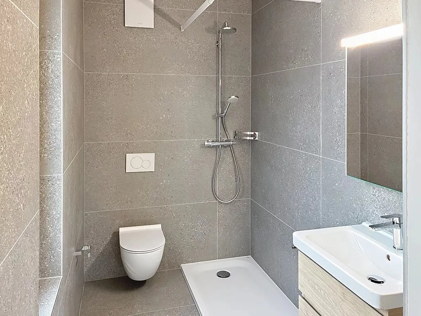 Villa 5.5 pièces - Photo 8 sur 13