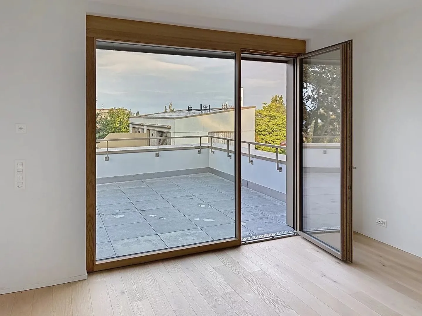 Villa 5.5 pièces - Photo 9 sur 13