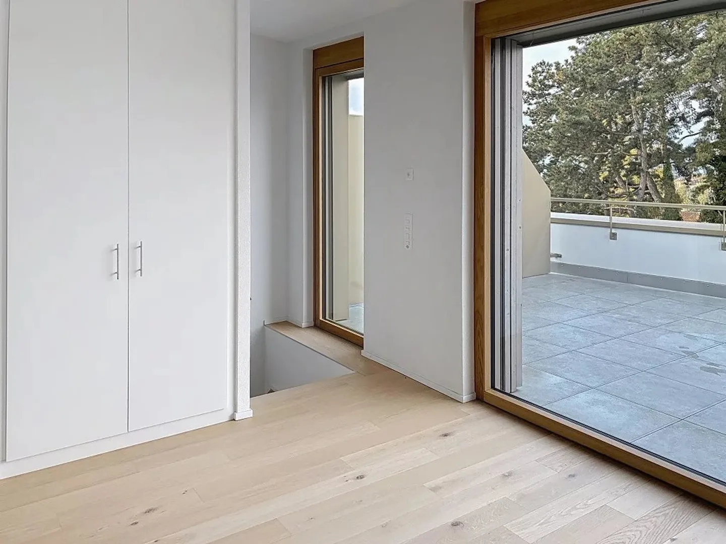 Villa 5.5 pièces - Photo 10 sur 13