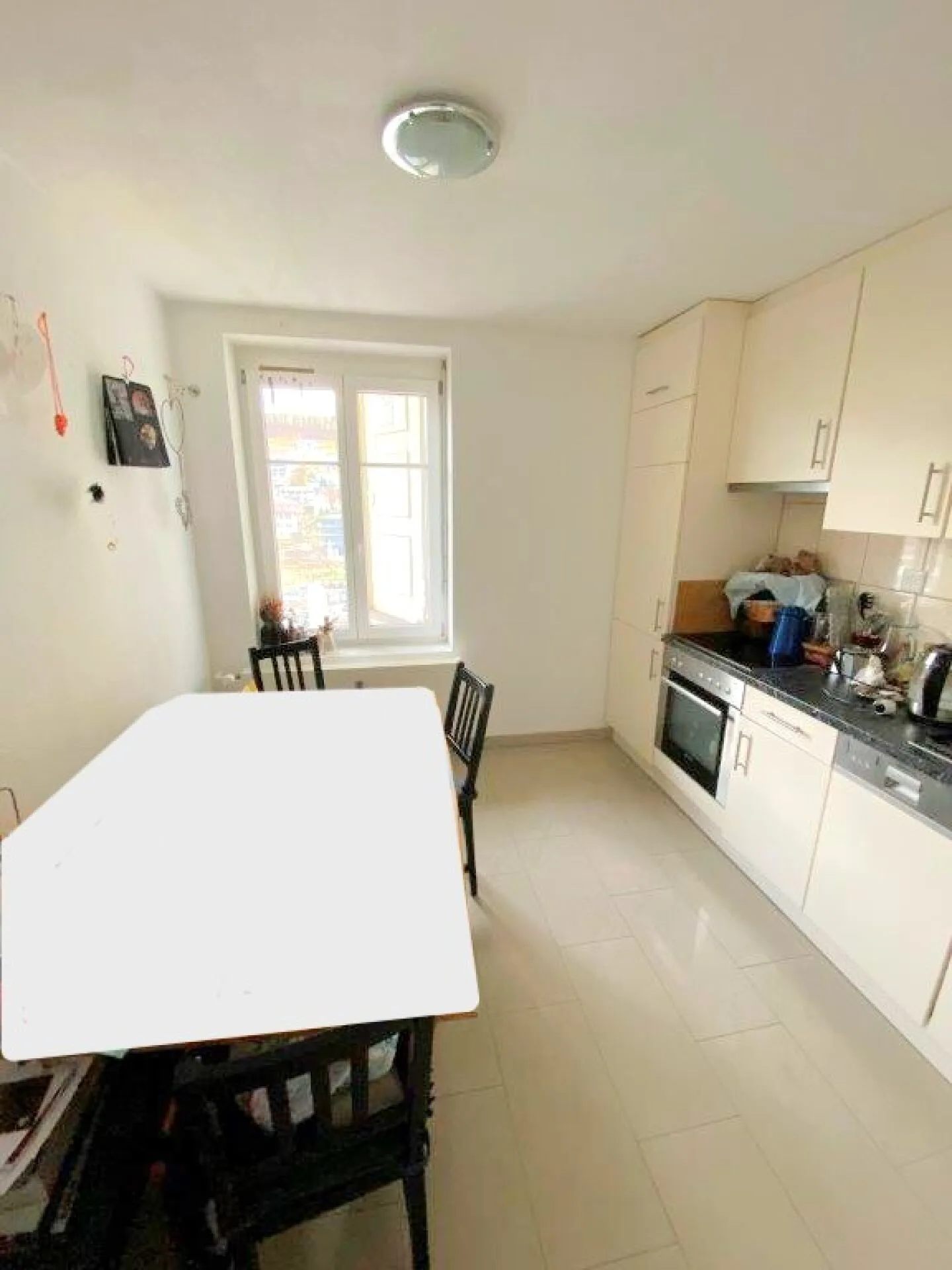 5.05% Nettorendite! Vollvermietetes Mehrfamilienhaus mit Gewerbefläche! - Foto 12 von 19