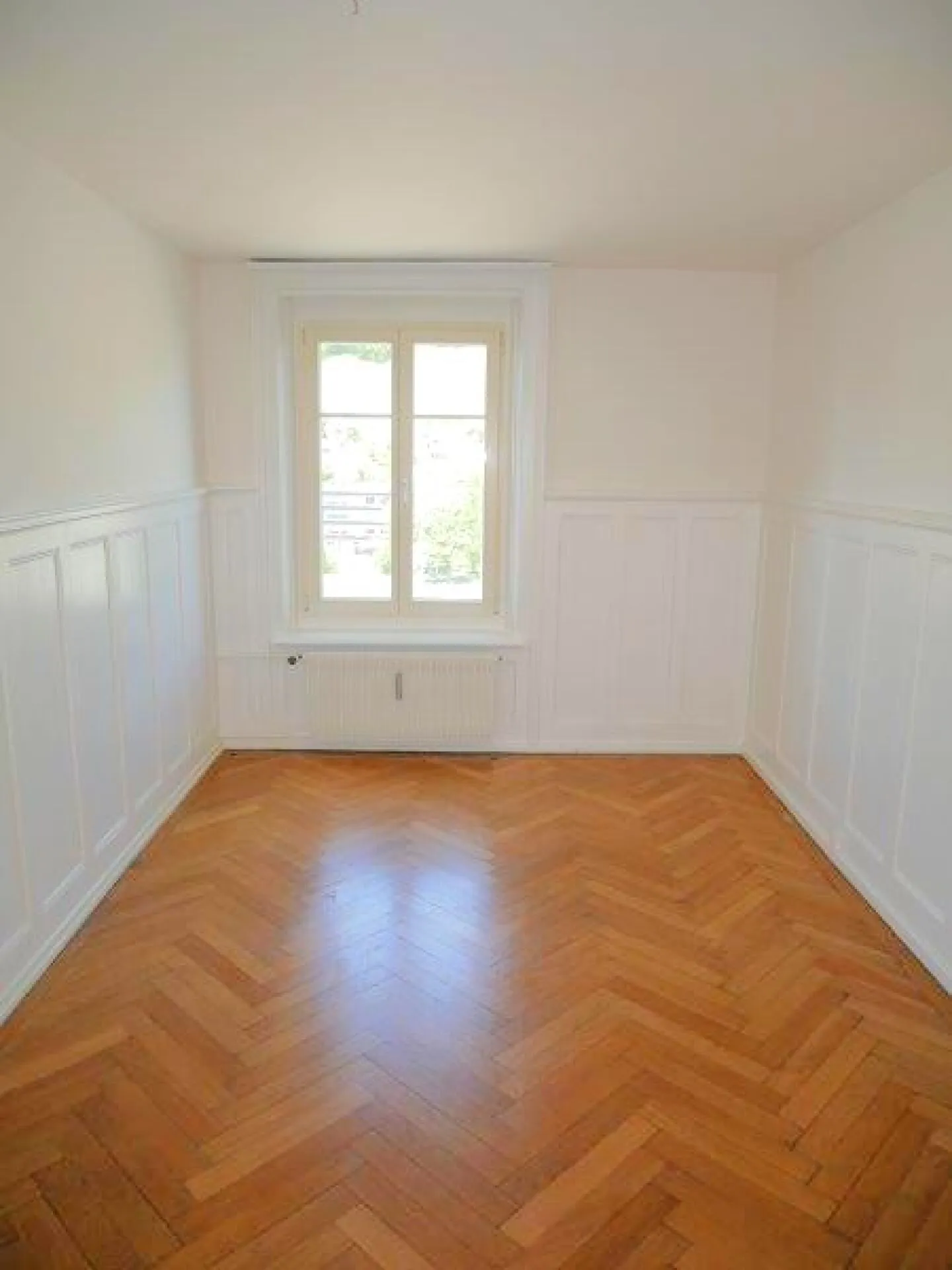 5.05% Nettorendite! Vollvermietetes Mehrfamilienhaus mit Gewerbefläche! - Foto 16 von 19