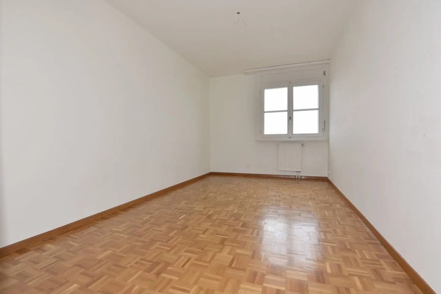 Appartement de 3 pièces avec vue sur le lac - Photo 9 sur 11