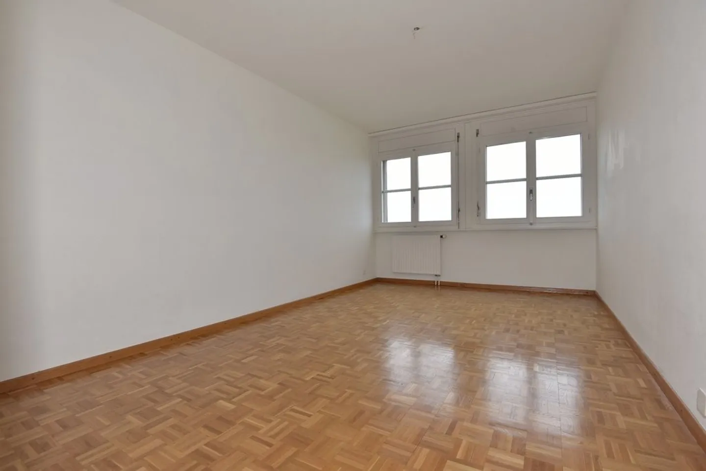 Appartement de 3 pièces avec vue sur le lac - Photo 8 sur 11