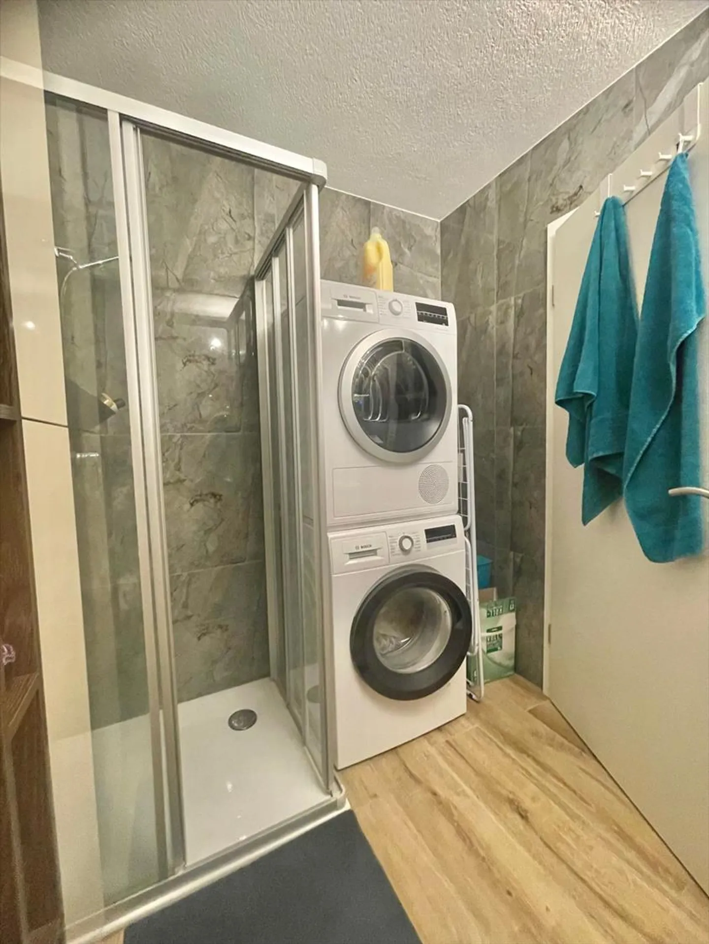 Appartamento affascinante di 2,5 stanze - Foto 7 di 13