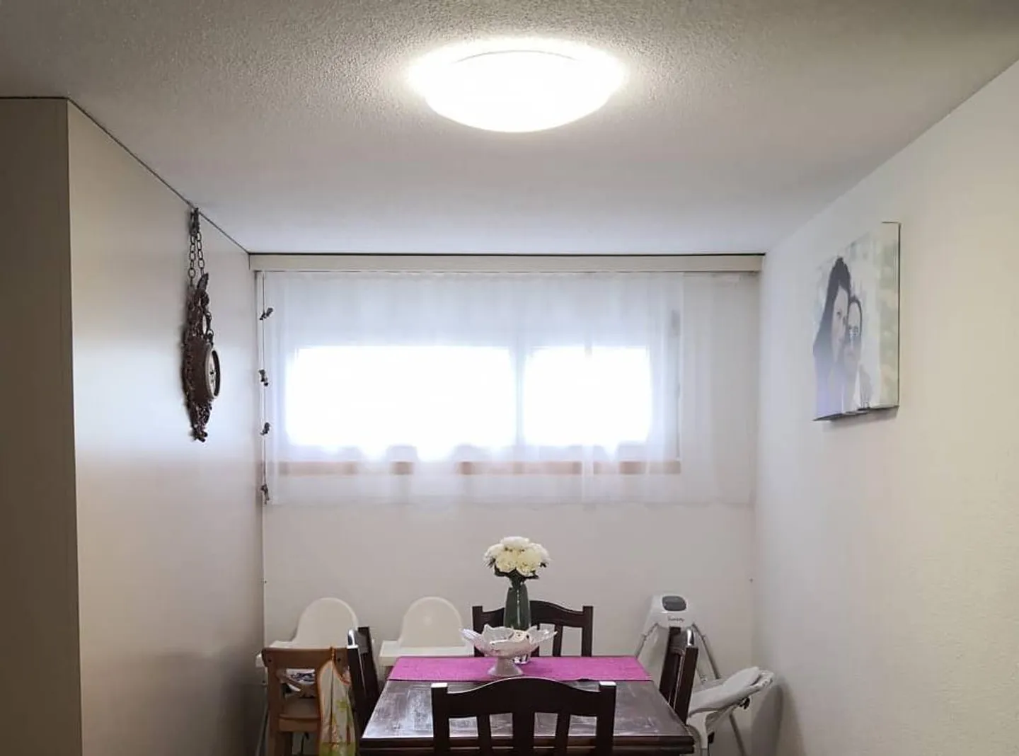 3.5 Room Apartment in a Beautiful Location - Photo 2 of 9