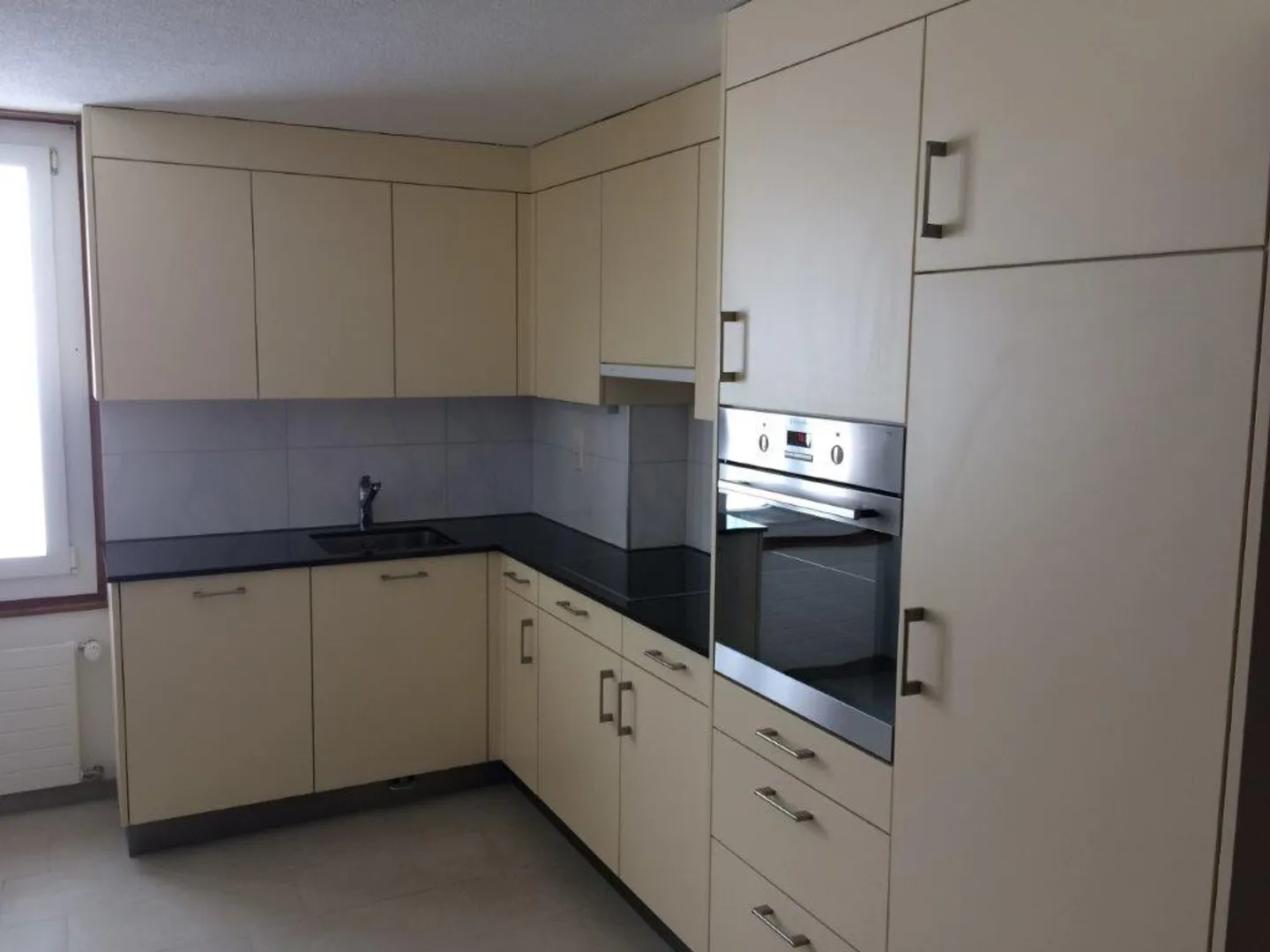 Appartamento di 3,5 locali in affitto - Foto 3 di 7