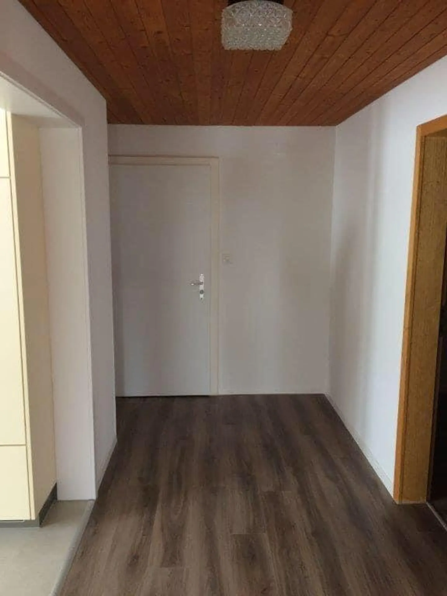 Appartamento di 3,5 locali in affitto - Foto 7 di 7
