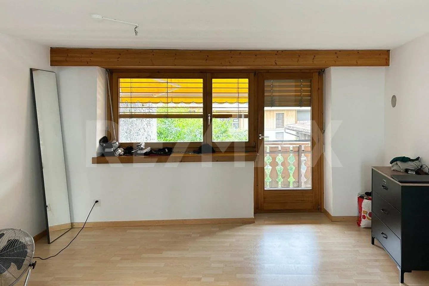 Maison multifamiliale avec cour, part de stable et remise au cœur de... - Photo 7 sur 13