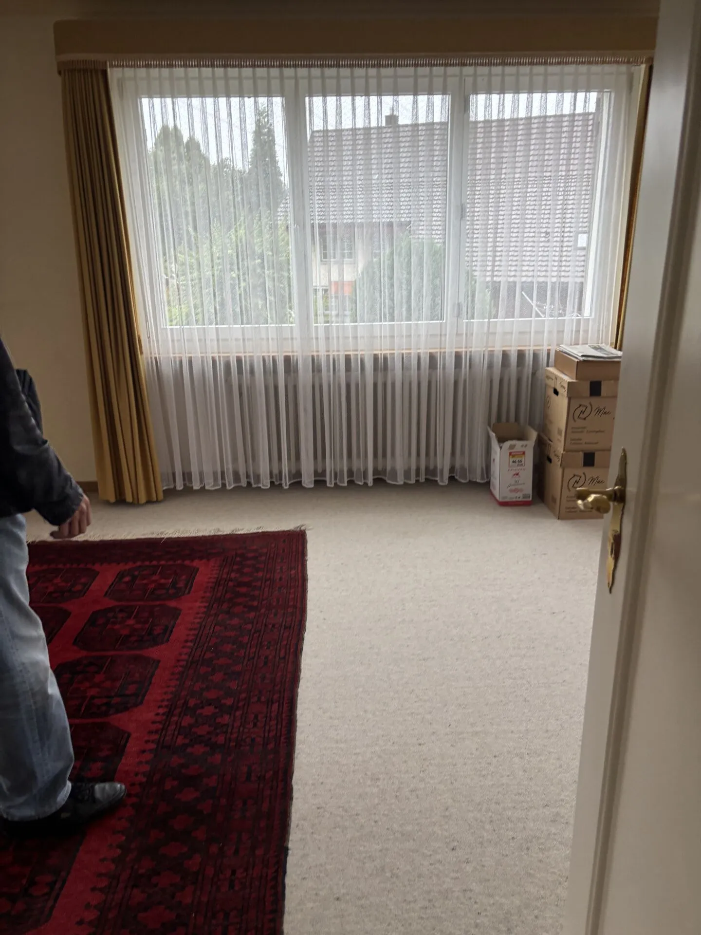 Charmant Chalet Suisse - Photo 13 sur 16