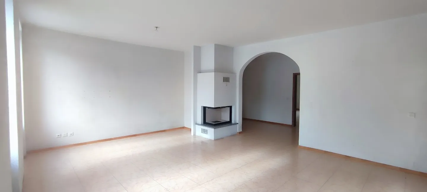 Appartamento 5.5 stanze - Foto 1 di 9