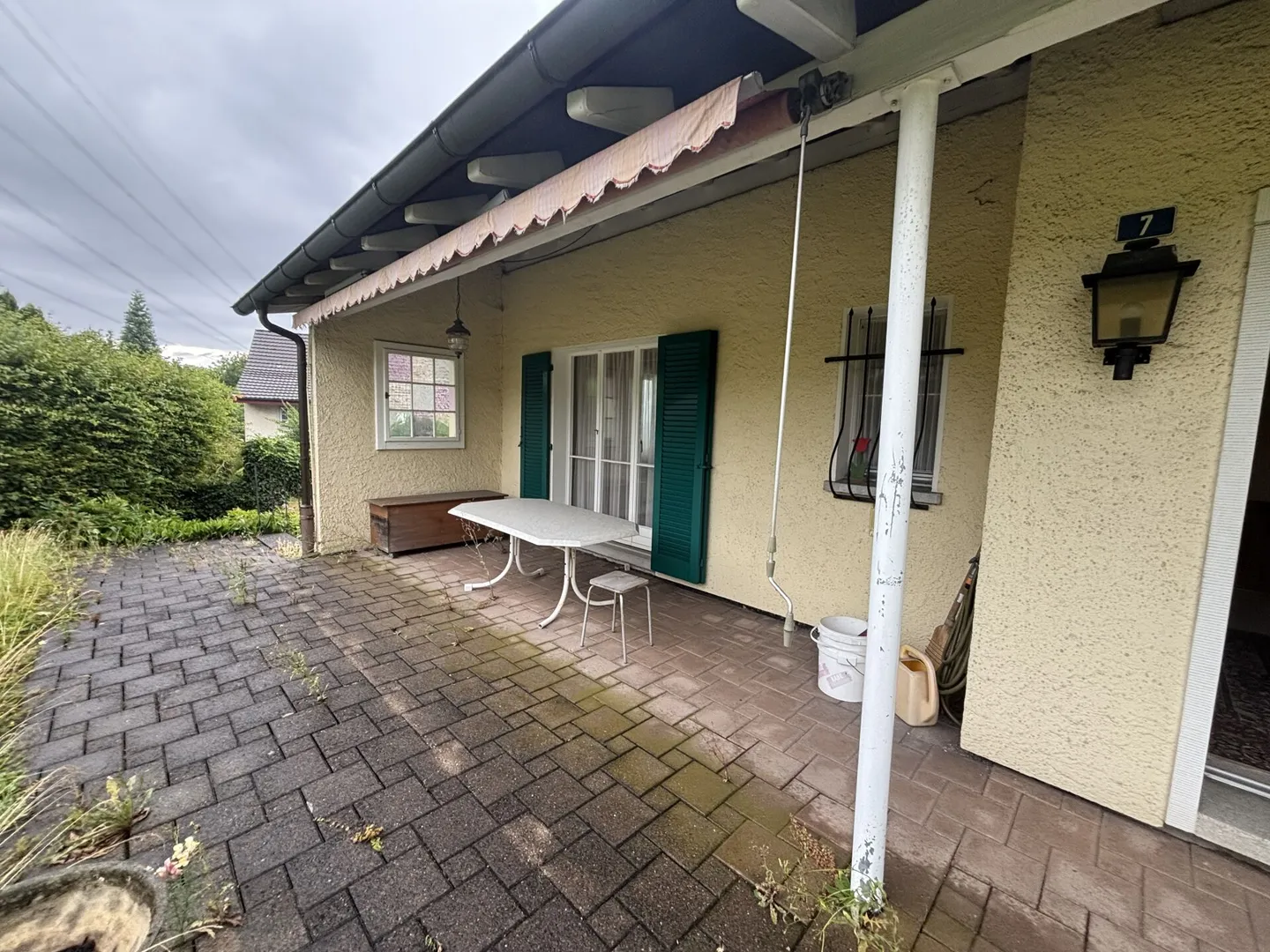 Charmant Chalet Suisse - Photo 4 sur 16