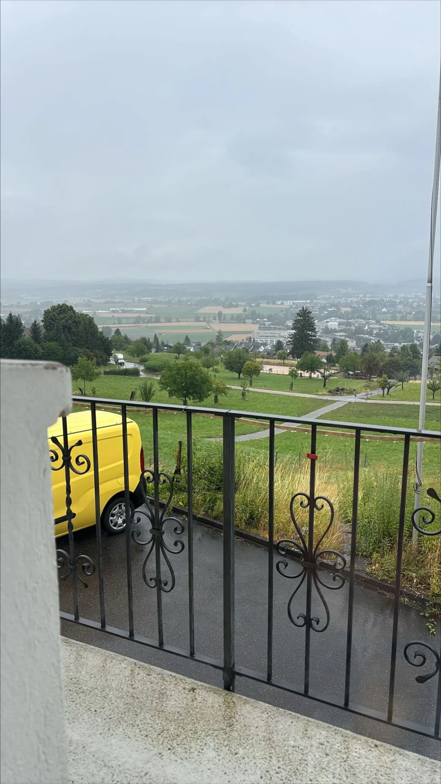 Charmant Chalet Suisse - Photo 5 sur 16