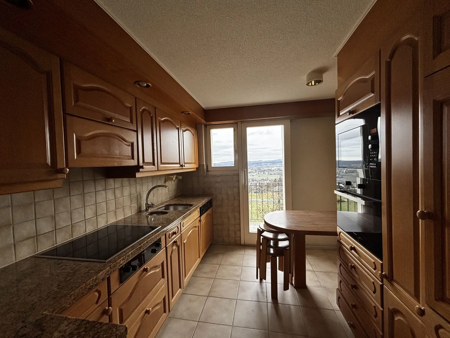 Charmant Chalet Suisse - Photo 9 sur 16