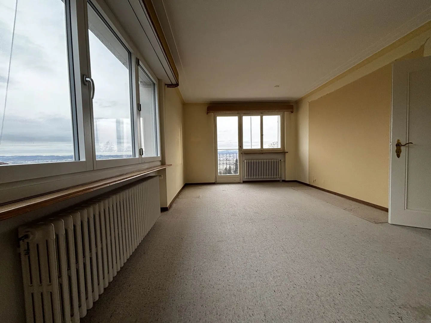 Charmant Chalet Suisse - Photo 11 sur 16