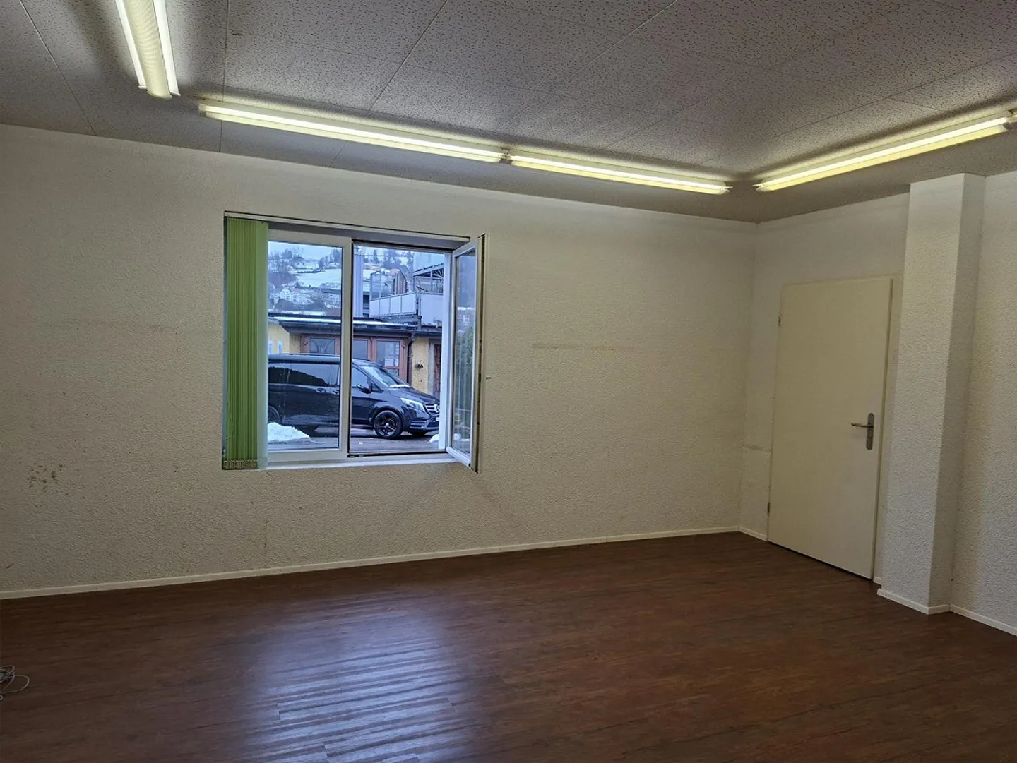 Ufficio/Pratica/Commerciale - Foto 1 di 5