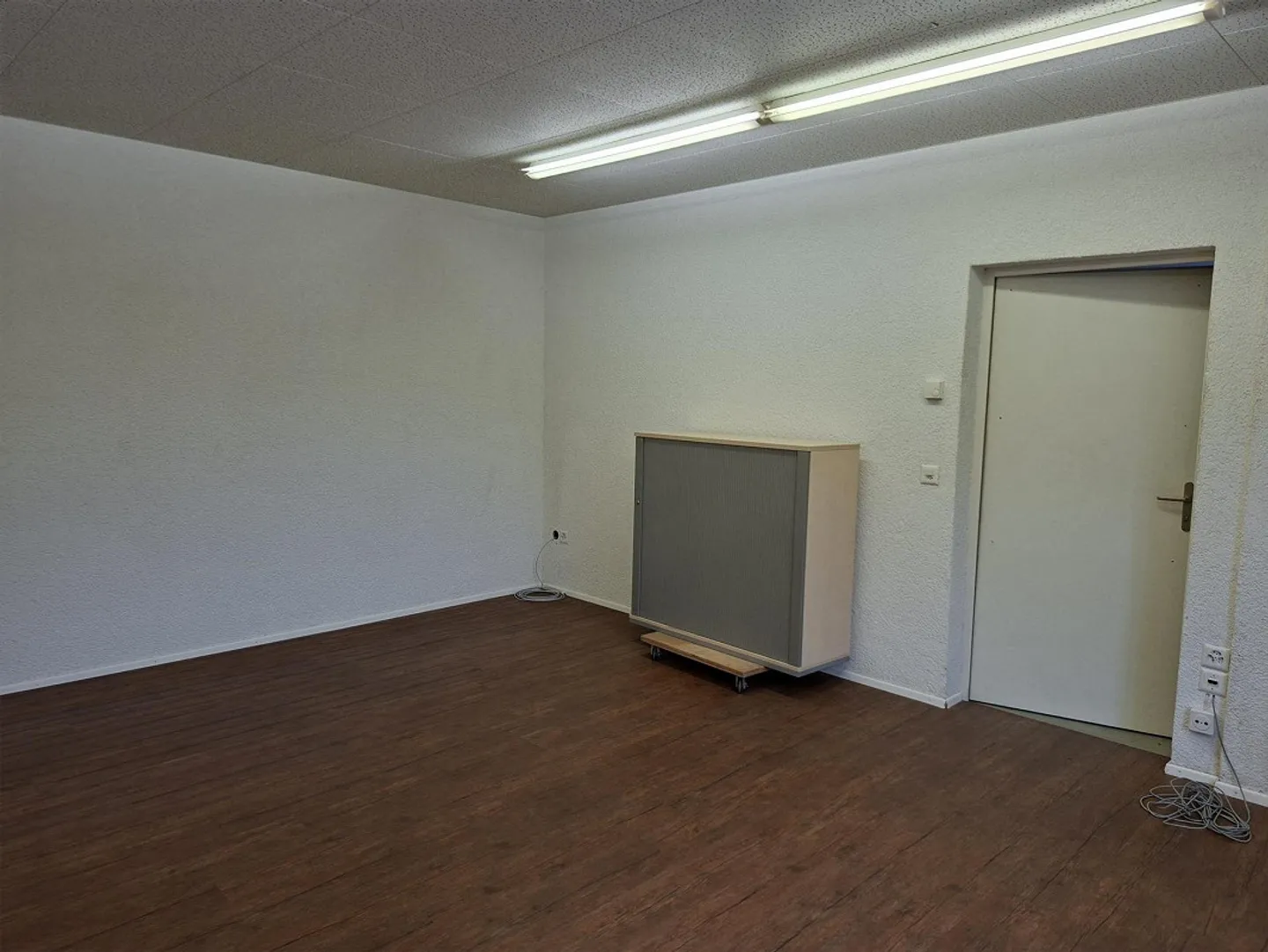 Ufficio/Pratica/Commerciale - Foto 2 di 5