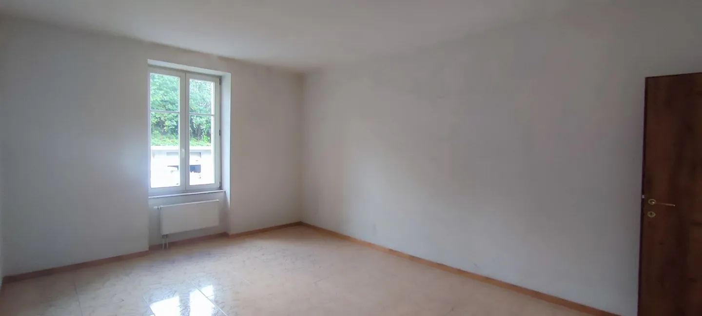 Appartamento 5.5 stanze - Foto 4 di 9