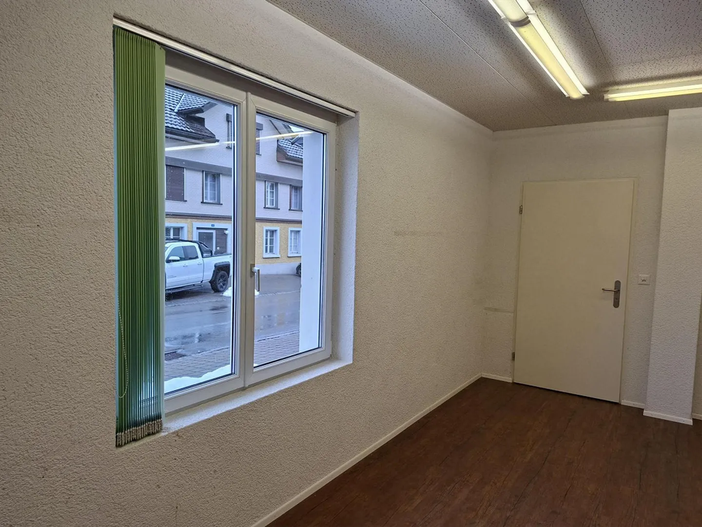 Ufficio/Pratica/Commerciale - Foto 4 di 5