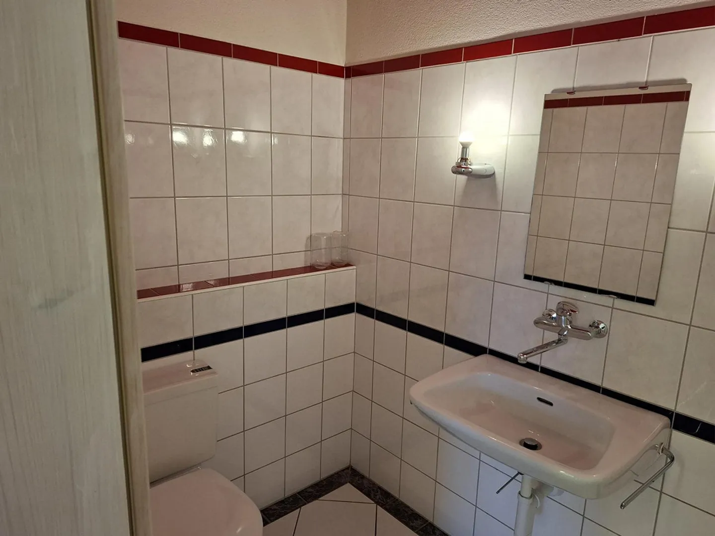 Ufficio/Pratica/Commerciale - Foto 5 di 5