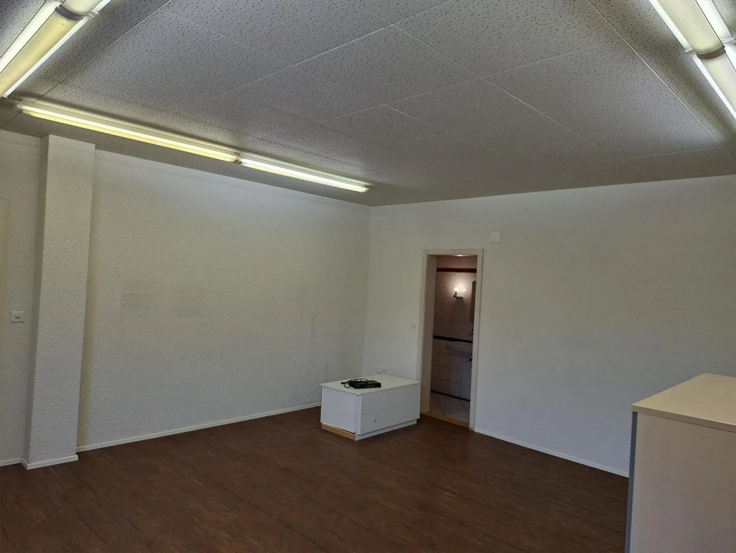 Ufficio/Pratica/Commerciale - Foto 3 di 5