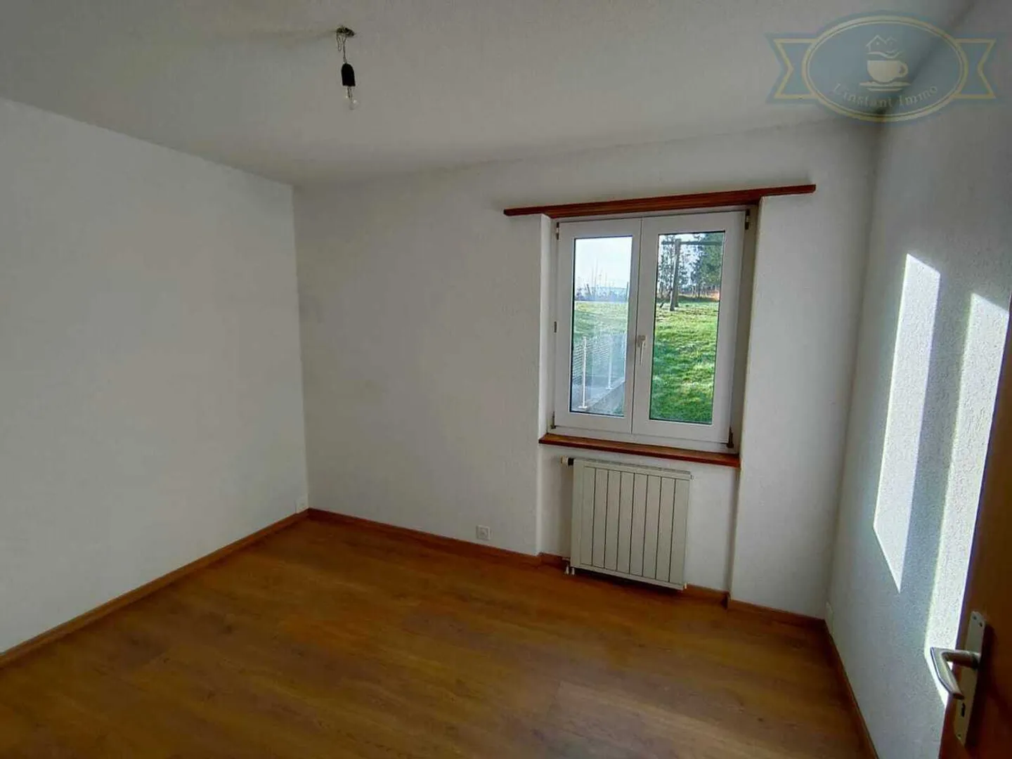 Investitionsobjekt mit Mieteinnahmen - Foto 3 von 10