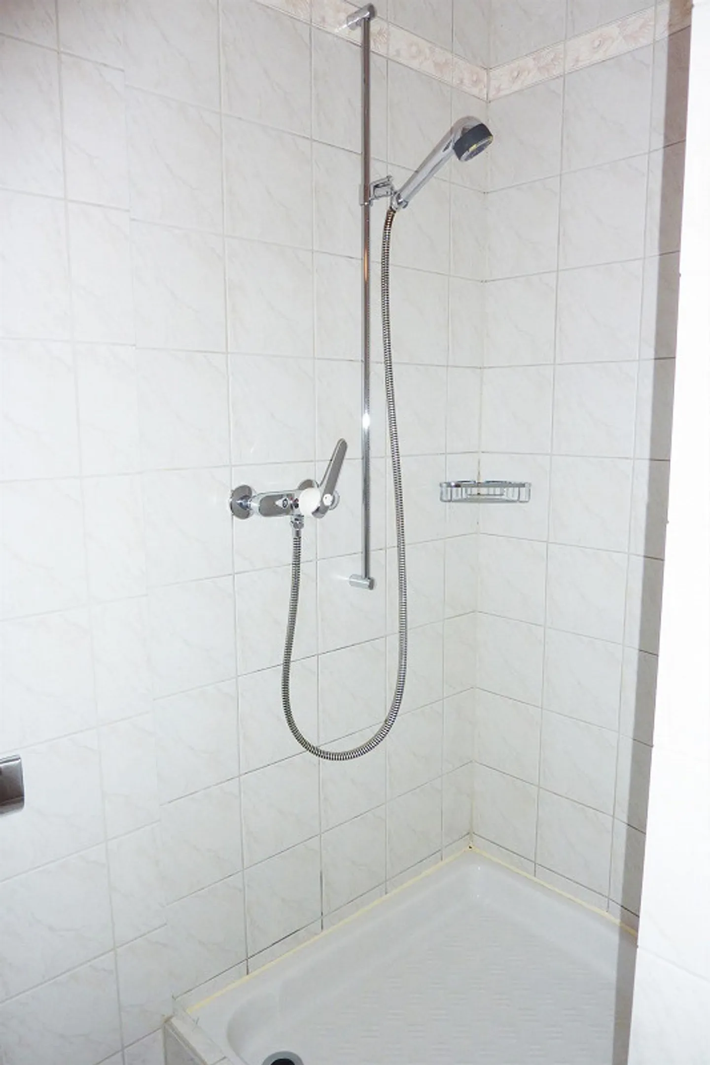 Sonnige Wohnlage mit grossem Gartensitzplatz - Foto 7 von 10