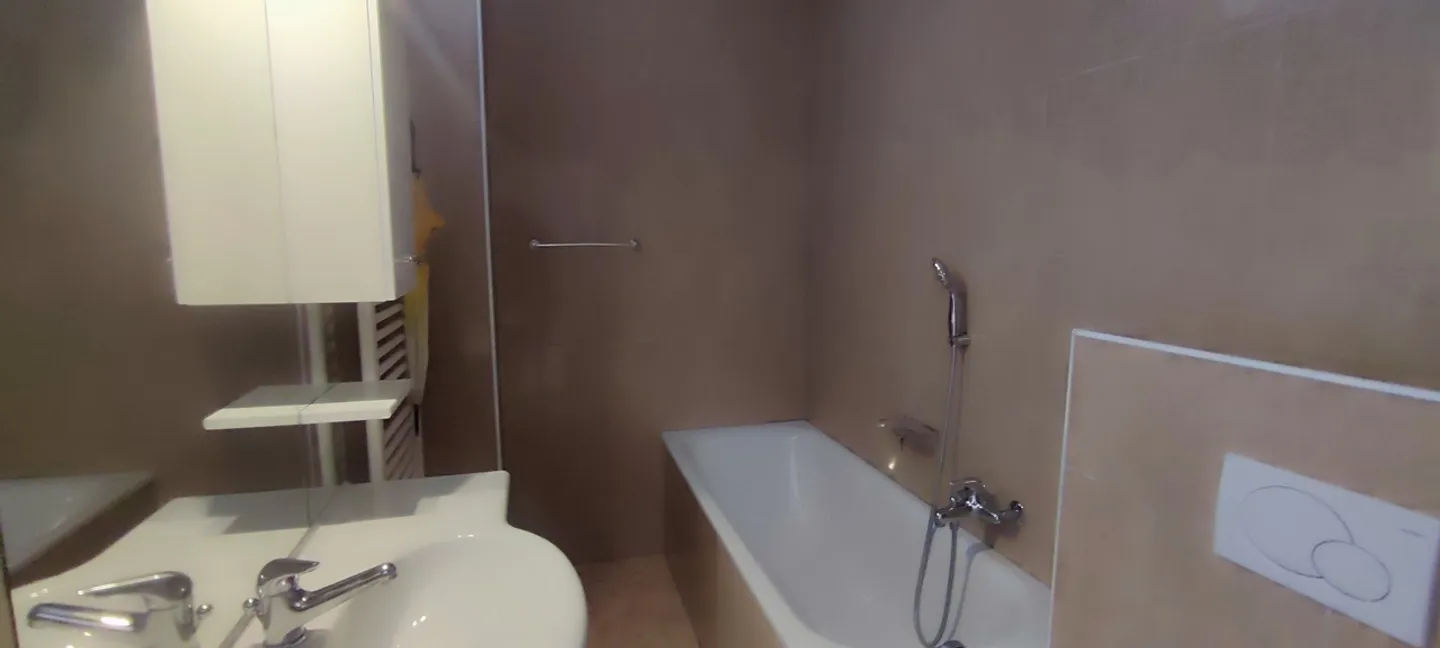 Appartamento 5.5 stanze - Foto 6 di 9