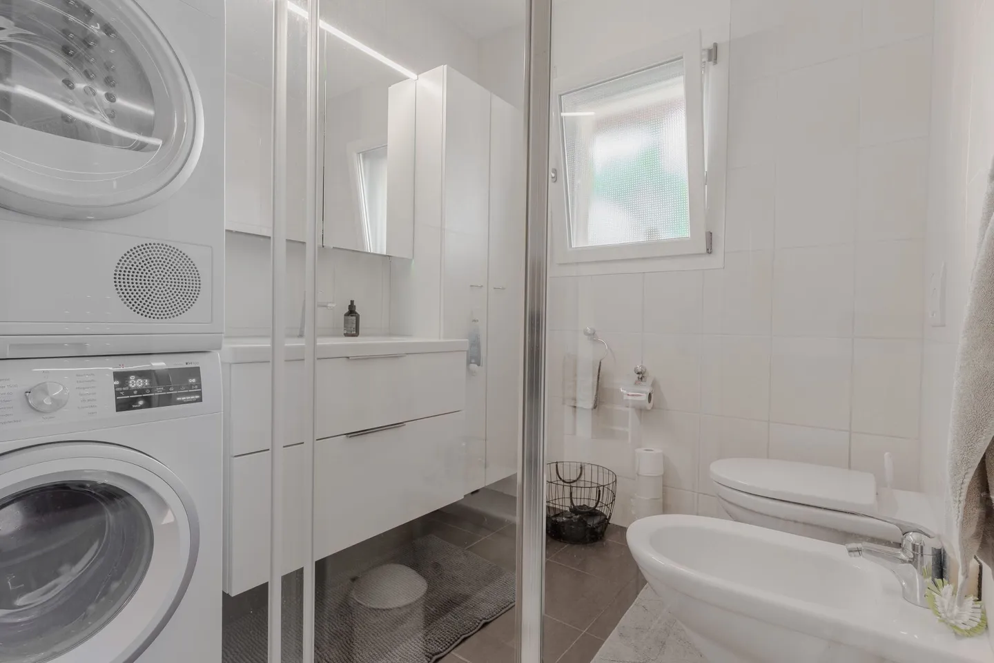 Beaucoup d'espace pour les beaux moments de la vie ! - Photo 11 sur 15