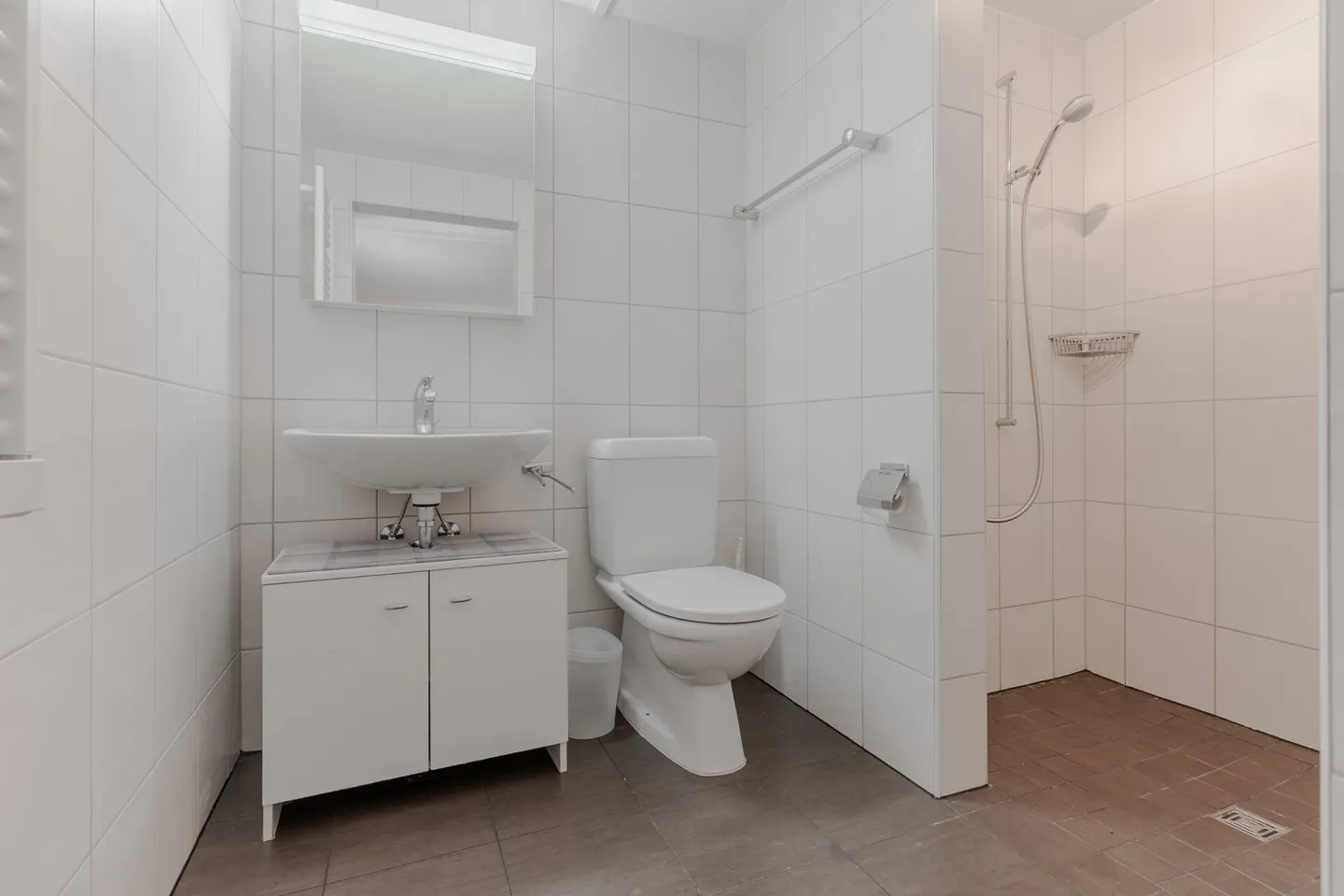 Beaucoup d'espace pour les beaux moments de la vie ! - Photo 13 sur 15