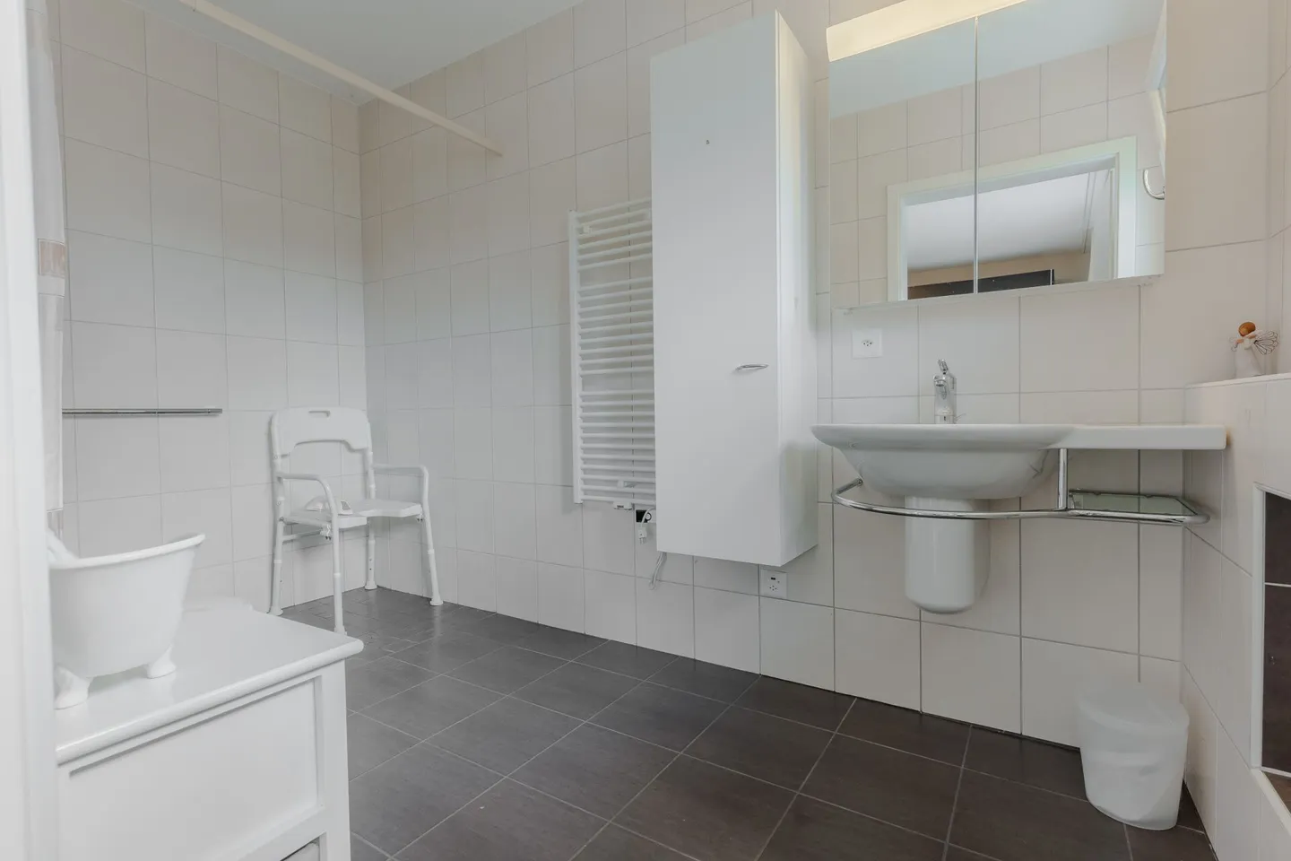 Beaucoup d'espace pour les beaux moments de la vie ! - Photo 14 sur 15