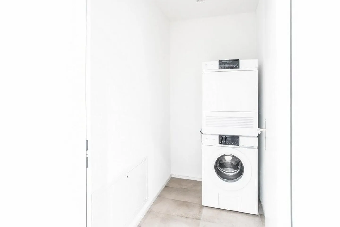 Are you looking for a modern apartment? - Photo 7 of 12