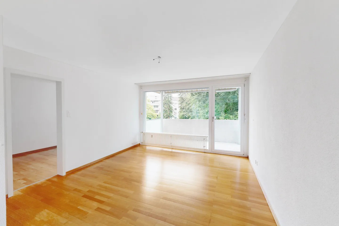 Appartement à louer - Photo 5 sur 7