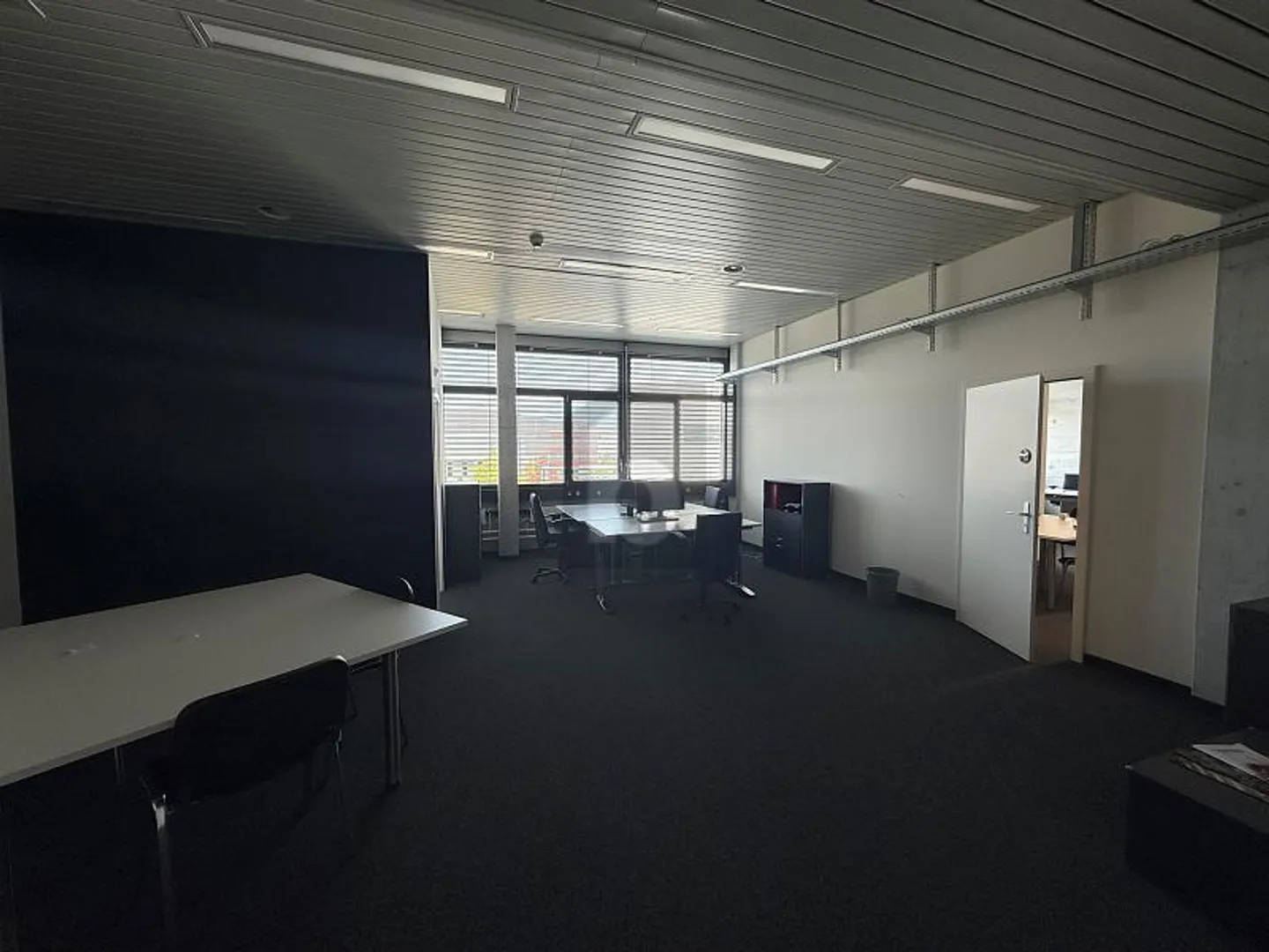 2 AFFITTI OFFERTI - Foto 3 di 6