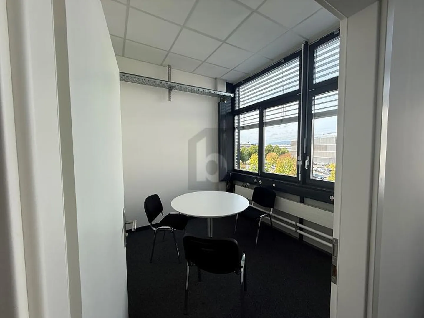 2 AFFITTI OFFERTI - Foto 5 di 6