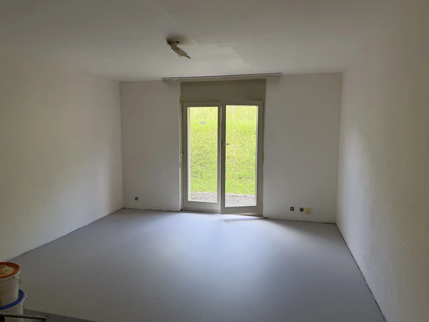 Châtel- Saint-Denis Studio 2 - Lot B2 - Foto 1 di 6